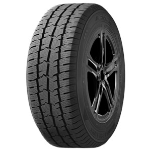 ARIVO WINMASTER ARW 6