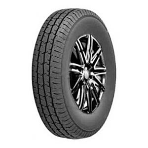 GRENLANDER WINTER GL989