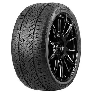 ARIVO WINMASTER ProX ARW5 XL FR