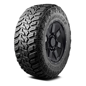 ANTARES DEEP DIGGER