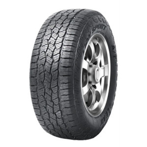 LEAO LION SPORT A/T100 6PR BSW M+S 3PMSF