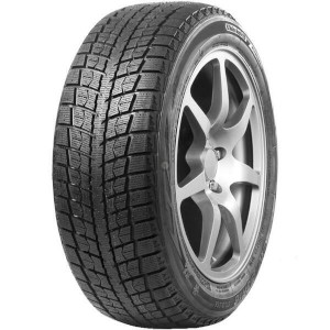 LEAO WINTER DEFENDER ICE I-15