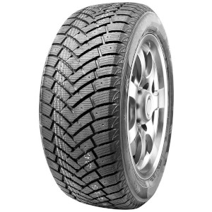 LEAO WINTER DEFENDER GRIP