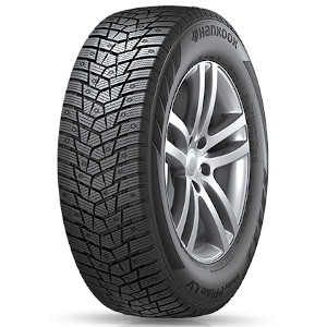 HANKOOK WINTER RW15C 8PR M+S 3PMSF