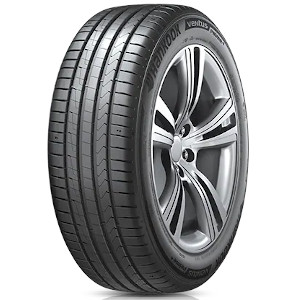 HANKOOK VENTUS PRIME 4 (K135)