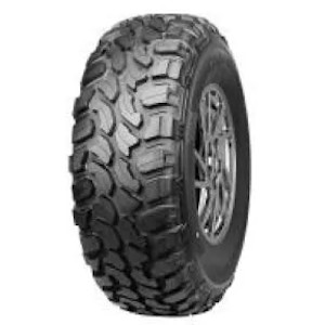 AUSTONE MASPIRE M/T