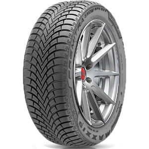 MAXXIS PREMITRA SNOW WP6