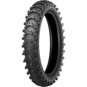 DUNLOP GEOMAX MX14