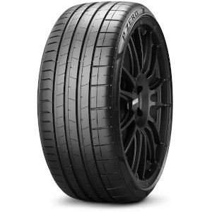 PIRELLI PZERO PZ4 SP.CAR
