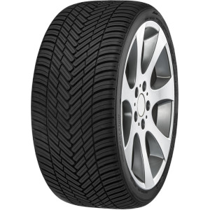 ATLAS GREEN3 4S XL BSW M+S 3PMSF