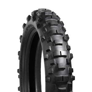 DURO DM1159 TT