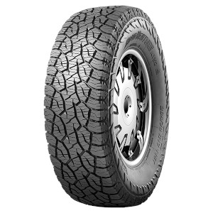 KUMHO AT52