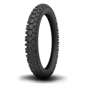 KENDA MILLVILLE II K785F
