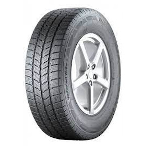 BF-GOODRICH ACTIVAN 4S