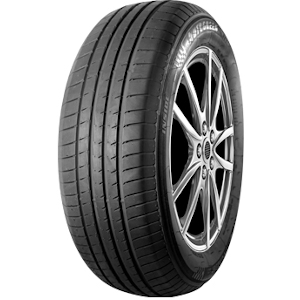 AUTOGREEN Smart Chaser-SC1 XL