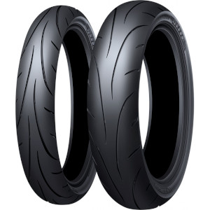 DUNLOP SPORTM.Q-LITE