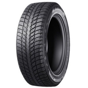 WINRUN ICE ROOTER WR66 BSW M+S 3PMSF