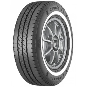 GOODYEAR DURAMAX GEN-2