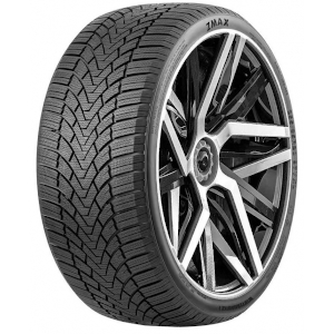 ZMAX WINTERHAWKE I XL M+S