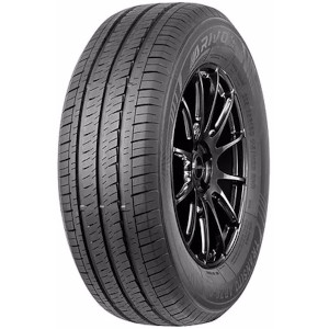 ARIVO TRANSITO ARZ 6-C