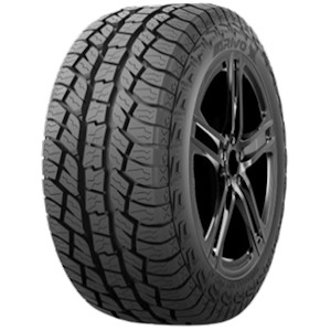 ARIVO TERRAMAX ARV PRO A/T