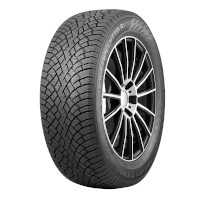 NOKIAN TYRES Hakkapeliitta R5 XL