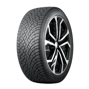 NOKIAN TYRES Hakkapeliitta R5 SUV XL