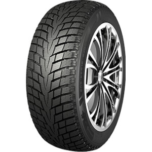 NANKANG ICE ACTIVA ICE-1 XL NORDIC COMPOUND BSW