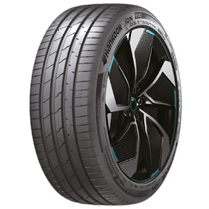 HANKOOK ION EVO (IK01)