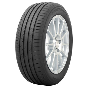 TOYO PROXES COMFORT