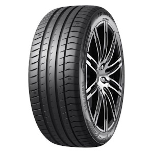 TRIANGLE Effexsport (th202)