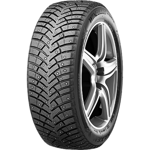 NEXEN WinGuard WinSpike 3