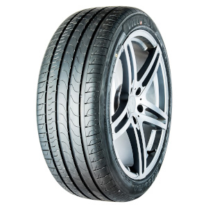 MASSIMO VITTO SUV BSW