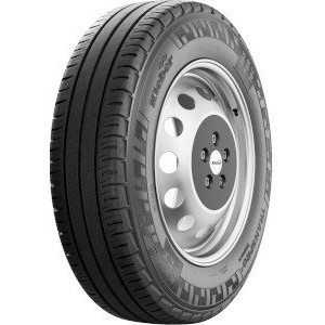 KLEBER TRANSPRO 2