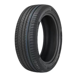 DOUBLE STAR PRTECH DSU02