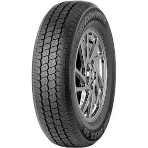 FRONWAY DURAMAX 28 C 12PR BSW