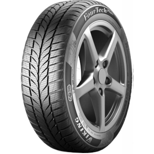 VIKING FourTech Plus
