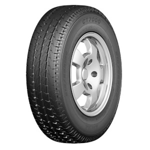ZEETEX CT7000