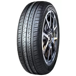 ROADCRUZA SPORTS V1