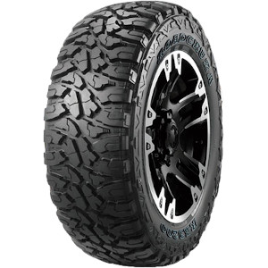ROADCRUZA RA 3200