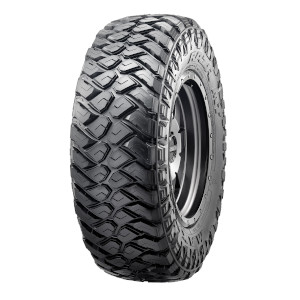 MAXXIS MT 772