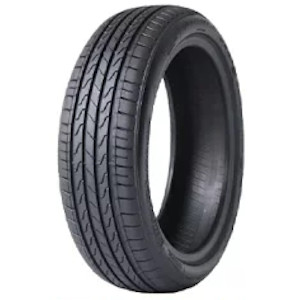 MILEVER MW255