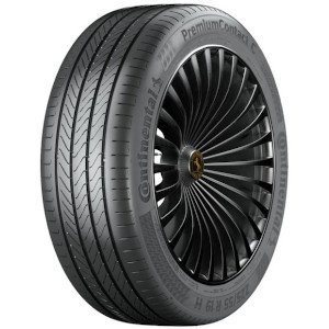 CONTINENTAL PremiumContact C