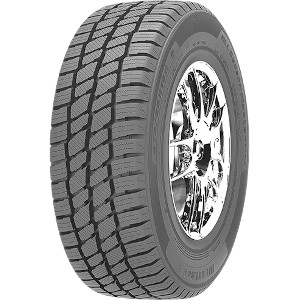 TRAZANO SW613