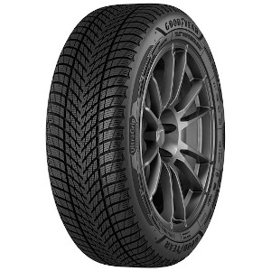 GOODYEAR UltraGrip Performance 3 SealTech