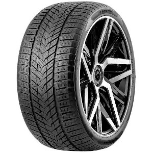 FRONWAY IceMaster I