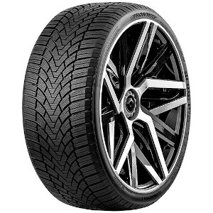 FRONWAY IceMaster I