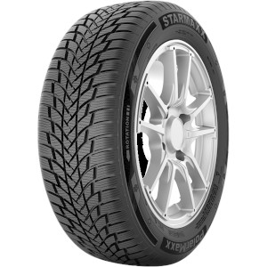 STARMAXX POLARMAXX
