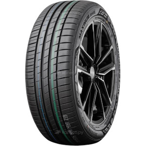 DOUBLESTAR MAXIMUM DH08 BSW