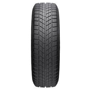 NORDEXX WinterSafe X2